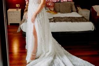 Marta Schiavano Your Beauty Expert - 7