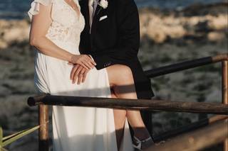 Enzo Quartarone Photographer - 5