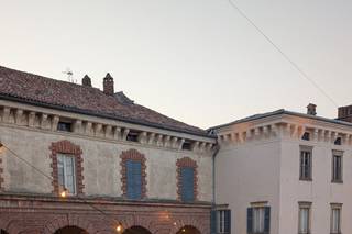 Castello Silvestri - 5