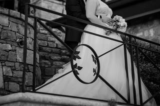Daniele Cortinovis Fotografia - 11
