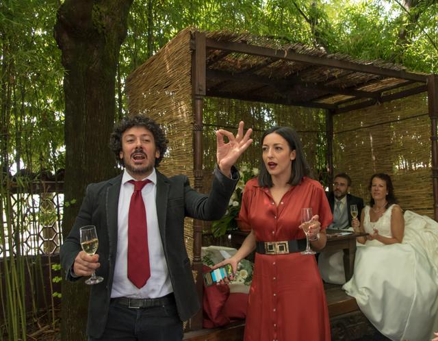 TDB Wedding - 1