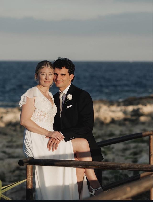 Enzo Quartarone Photographer - 2