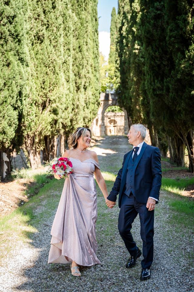 Vadym e Caterina - 2