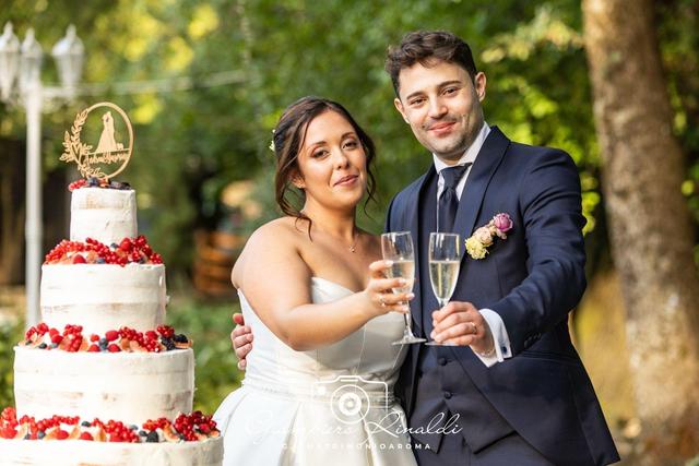 Giampiero Rinaldi Photographer - 3