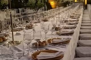 Elena Casagni Events - 5