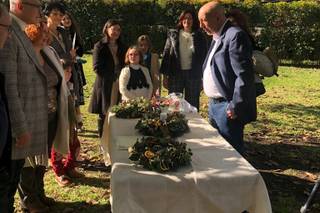 Giusy Matrimoni ed Emozioni - 8