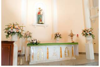 L'arte del Fiore - 19