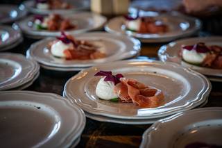 Galeone Veneziano - 7