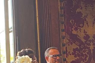 Mine di Paola Stucchi - 30