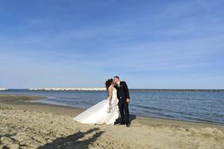 Prestige Beach Restaurant - 14