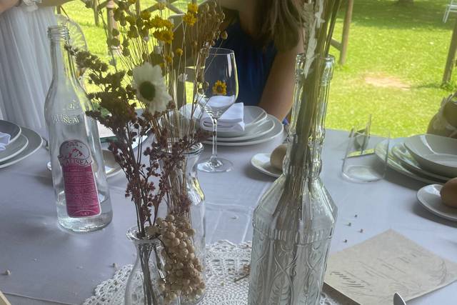 Agriturismo Rubbio 4
