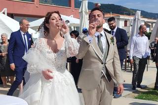 Hotel Valeria del Mar - 8