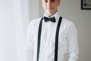 Luxury Man Atelier - 6