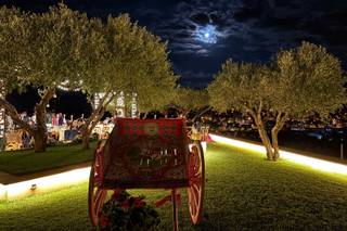 Tenuta Berretta - 10