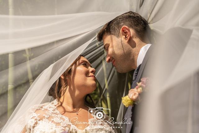 Giampiero Rinaldi Photographer - 4