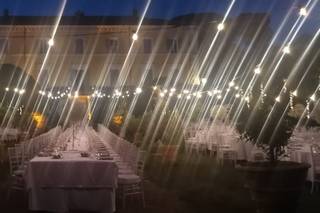 Elena Casagni Events - 6