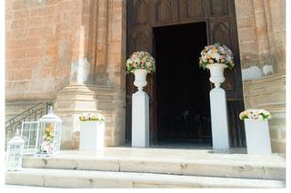 L'arte del Fiore - 20