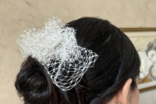 Margot Acconciature - 5