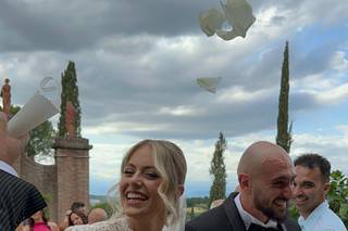 Le spose di Claudia - 18