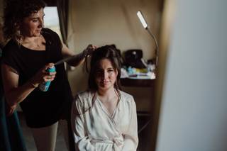 Zaira Fontaneto - 16