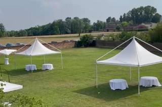 Gazebo Eventi - 5