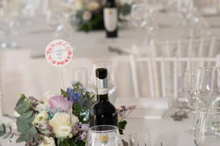 Antica Cascina Margherita - 7