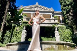 Liala Guarneri - 8