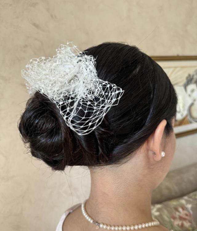 Margot Acconciature - 1