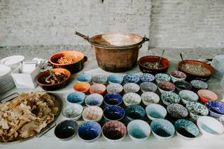 Scotti Ricevimenti - 12