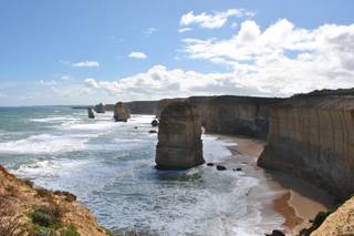 Onevents Viaggi - 10