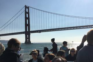 MalanubiAcademy Honeymoon & Tailormade - 13