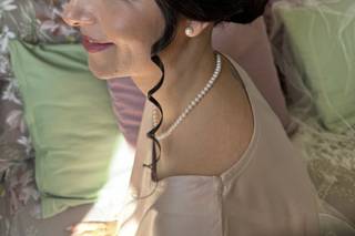 Margot Acconciature - 6