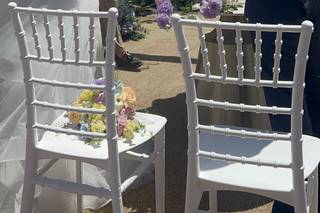 Celebrante - Valerio Roncone - 7