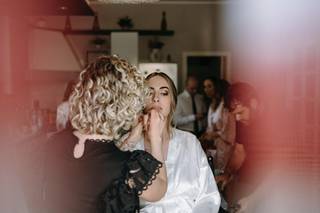Martina beauty lab - 1