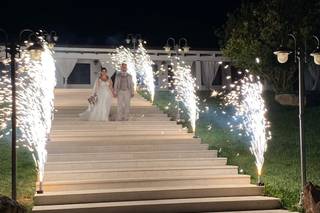 Masseria Serritella - 11