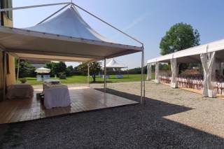 Gazebo Eventi - 6