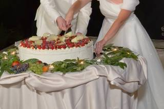 La Sposa di Firenze - 6