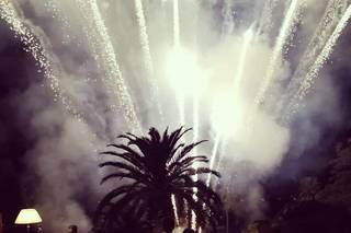 Kabiria Events - 8