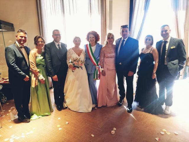 Dodo Wedding - I piccoli dettagli - 3