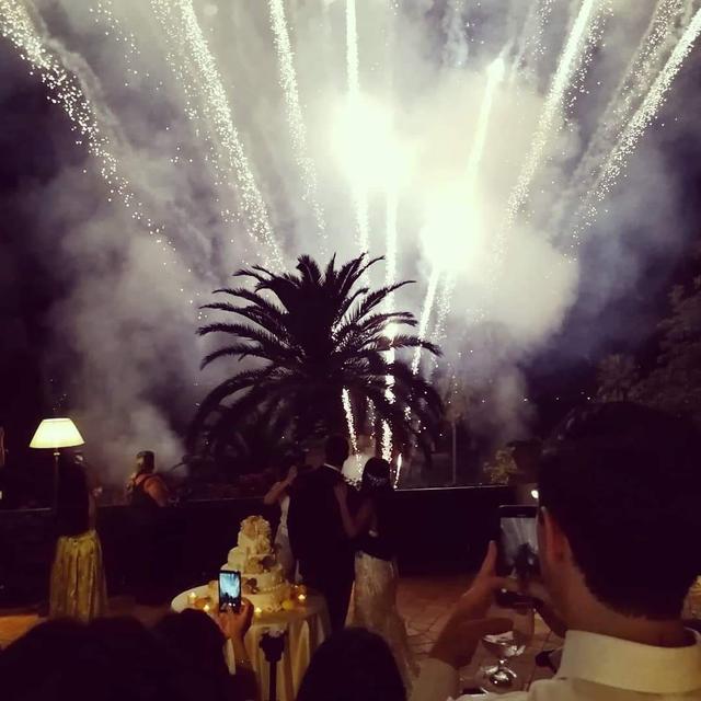 Kabiria Events - 3