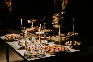 Scotti Ricevimenti - 13