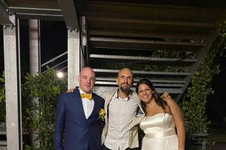 Piero Wedding DJ - 14
