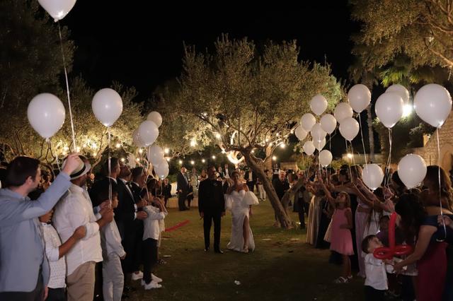Best Memories Eventi - 4