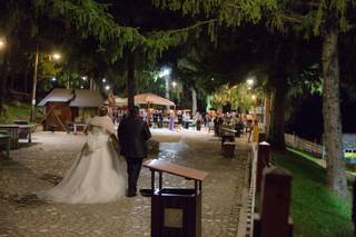 Agriturismo La Cerra - 10