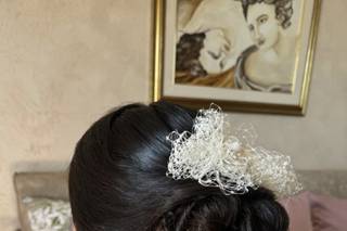 Margot Acconciature - 7