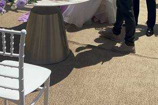 Celebrante - Valerio Roncone - 8