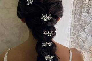 Venere Hairdresser - 7
