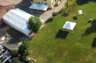 Gazebo Eventi - 7