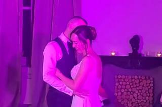 Dj Beppe Wedding - 21