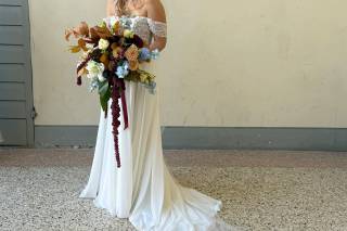 Effetto Sposa Atelier - 5